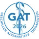 GATVirtueelschild+2026+-1920w